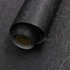 A0-0019-4