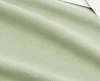 color-4