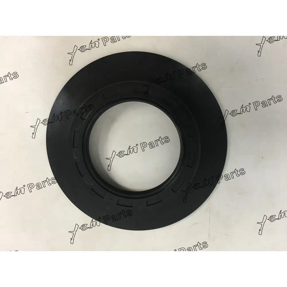 C1.1 Crankshaft Rear Oil Seal for Caterpillar Engine. 3