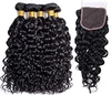 Deep Wave