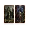 Conquest