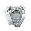 ADT-63115AOE623(ว)
