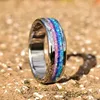 Steel color