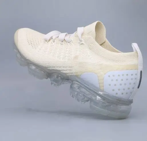 
 Оригинальное качество Новое поступление AIR VAPOR FLYKNITTING женские кроссовки для бега Max air force 1 jordan обувь  