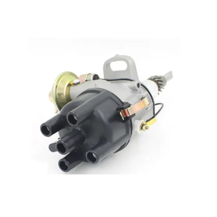 Ignition Distributor 19100-71010 for Toyota 19030-78151-71 19030-72080 19030-73010 19030-71100