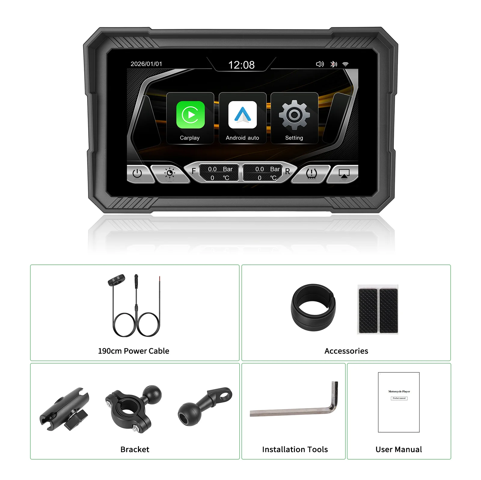 Other product images