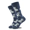 dog-navy