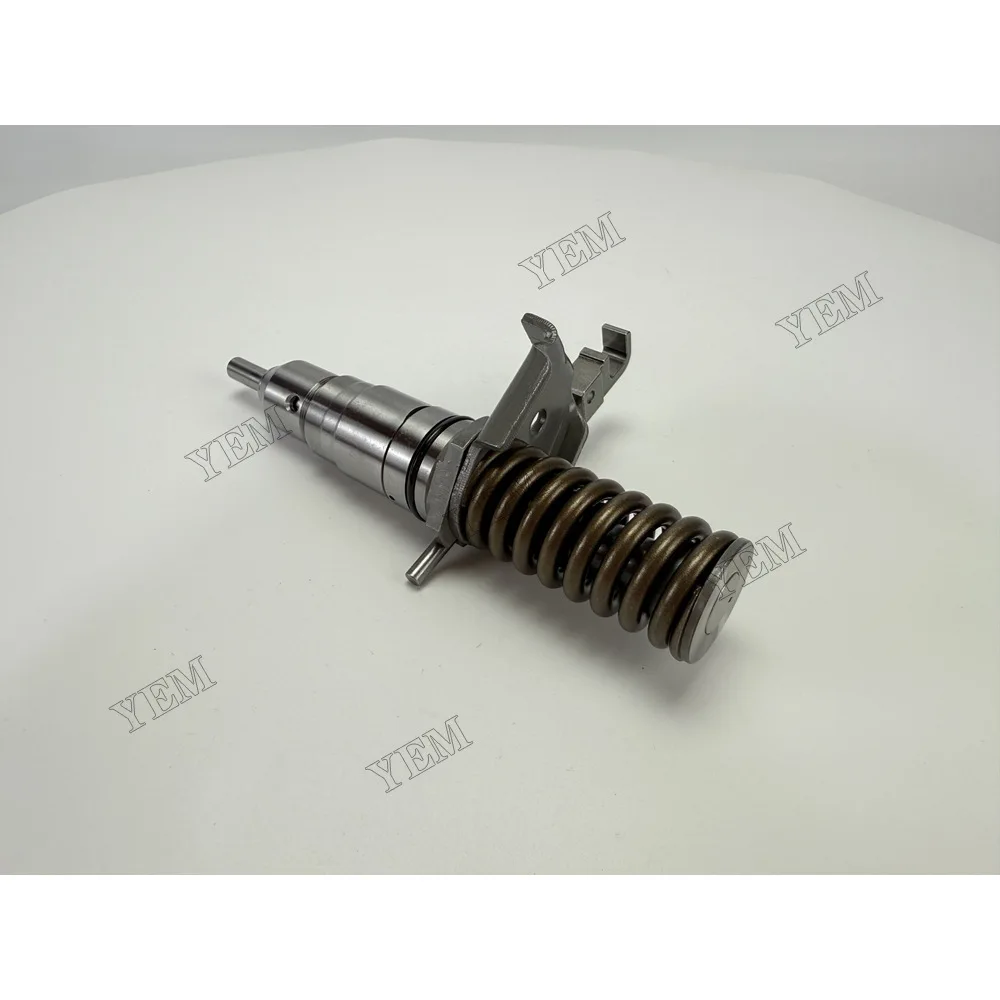 1278216 Injector for Caterpillar 3114 Engine Parts 5