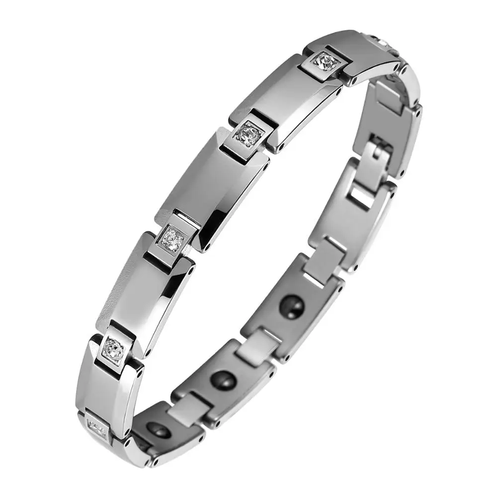 Barr 48 Smaointe Soilsithe Seomra Maireachtála Cruthaitheach (2025) -  Soilsiú LEDYi, image size:1000x1000