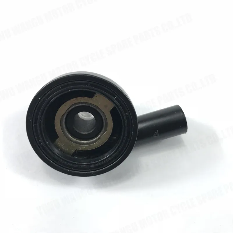 その他 SP AF180F3.5DI LD IF M(B01E) Amazon | ホンダ ディオ 50 ZX AF18 AF27 AF28 AF34 AF35 AF38