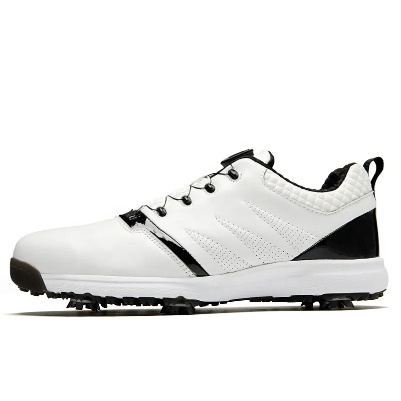 cheap golf shoes