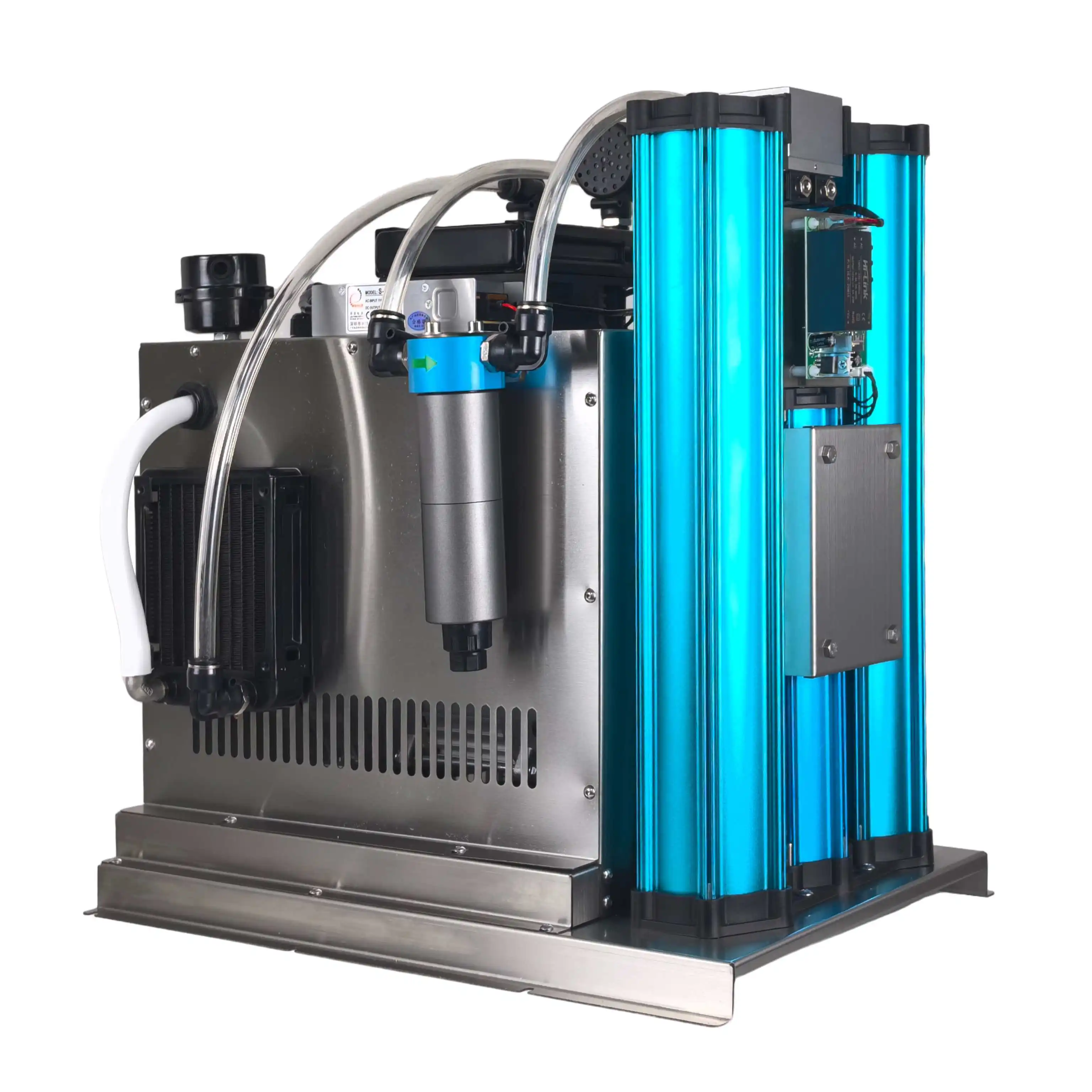 Oxygen module (11).jpg