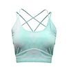 Reggiseno