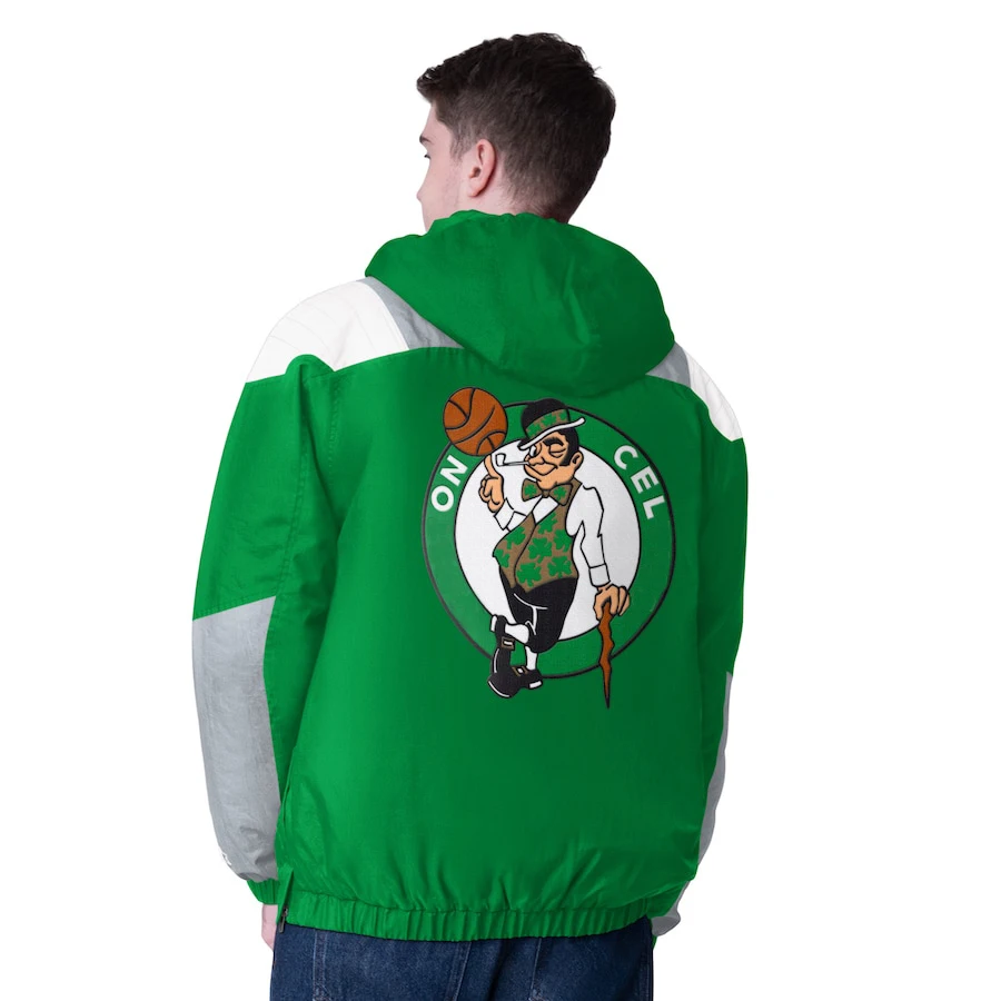 Custom Personalized Rompevientos Hombre Running Veste Lightweight Nylon Anorak Windbreaker Windrunner Jackets for Men Coupe Vent