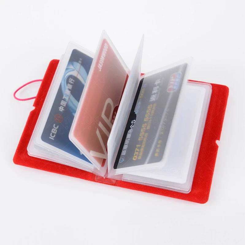 Id Cards For Small Business