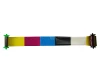 CMYK