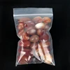 8# carnelian