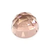 Pêche morganite