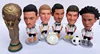 Buffon