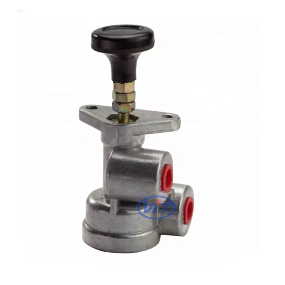 VIT-He Cab Control Valve MC804585 45260-Z2000 For Japanese Truck Spare Parts factory