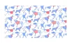 120*180cm paper tablecloth