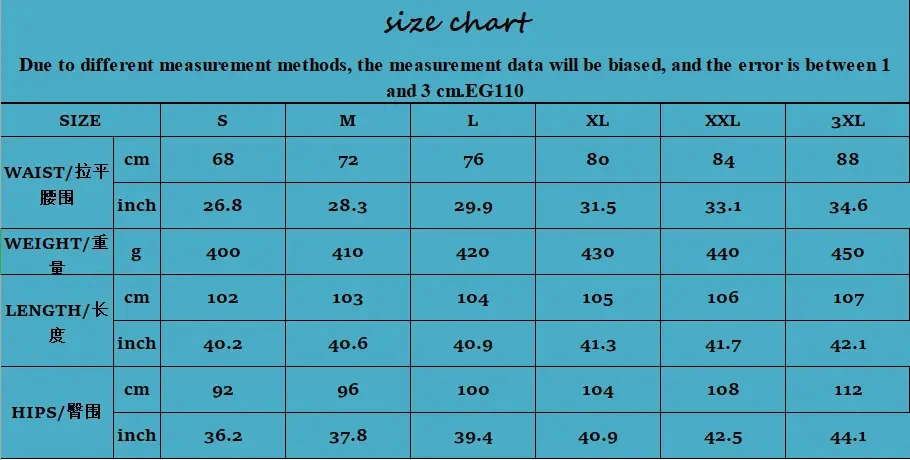 Basic Design Ladies High Waist Skirt Casual Front Slit Jean Skirt for Women Plus Size Denim Long Skirt