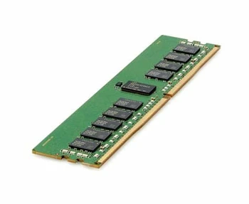 New Original N26DDR402 06200241 DDR4 RDIMM Ram 32GB 2666MT 1.2V ECC for Memory