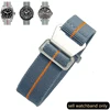 15 Gray Orange