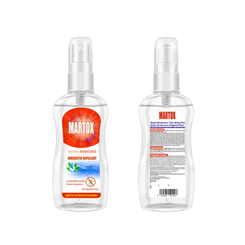 Mosquito repellent spray3.jpg