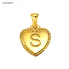 SP151G-S   เอสพี151จี-เอส