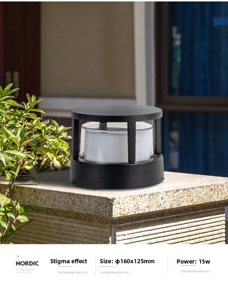 Other product images