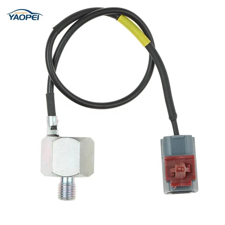 ZJ0118921 ZJ01-18-921 YAOPEI Detonation Knock Sensor for Mazda 2