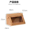 Color natural 40*12,5*24*25