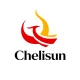 company-logo