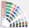 Color personalizado