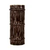 Gobelet en bambou 450ml