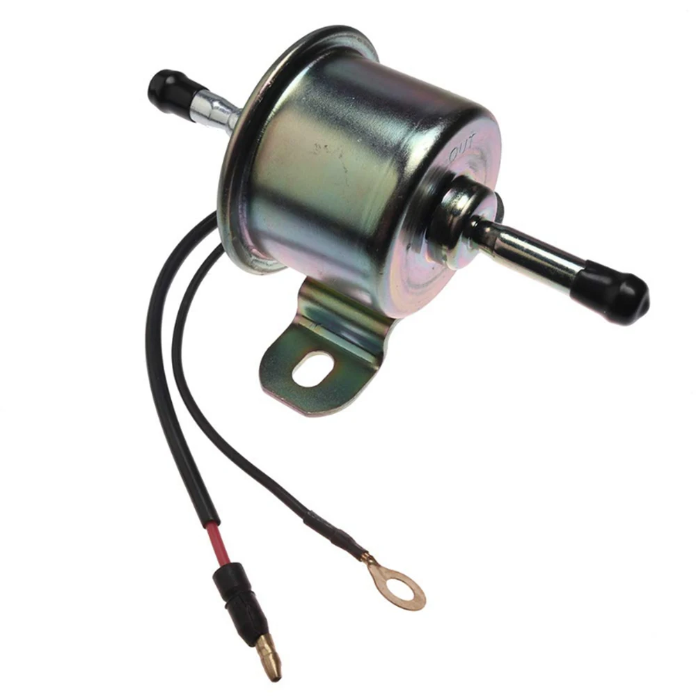 IZUMI Fuel Pump for Perkins 102-04 103-06 103-10 103-15 103-06 104 Diesel Engine Parts