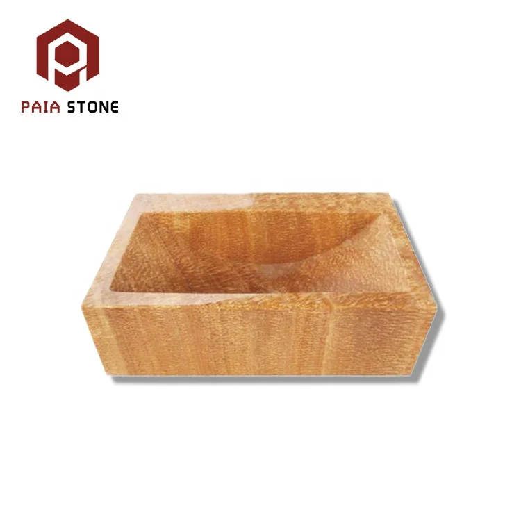 product imperial wash basin for bathroom cabinet sink vessel sink stone sink-4