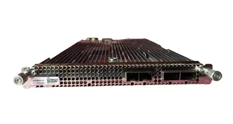 适用于诺基亚空级BBU容量基带板的ABIL 474020A和ABIL 474020B| Alibaba.com