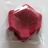Vino rosso