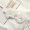 White 4