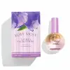 Touche d'orchidée vanillée