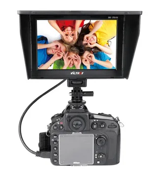 He18d509a883442fa9f40164a8306b