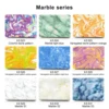 Marble series
