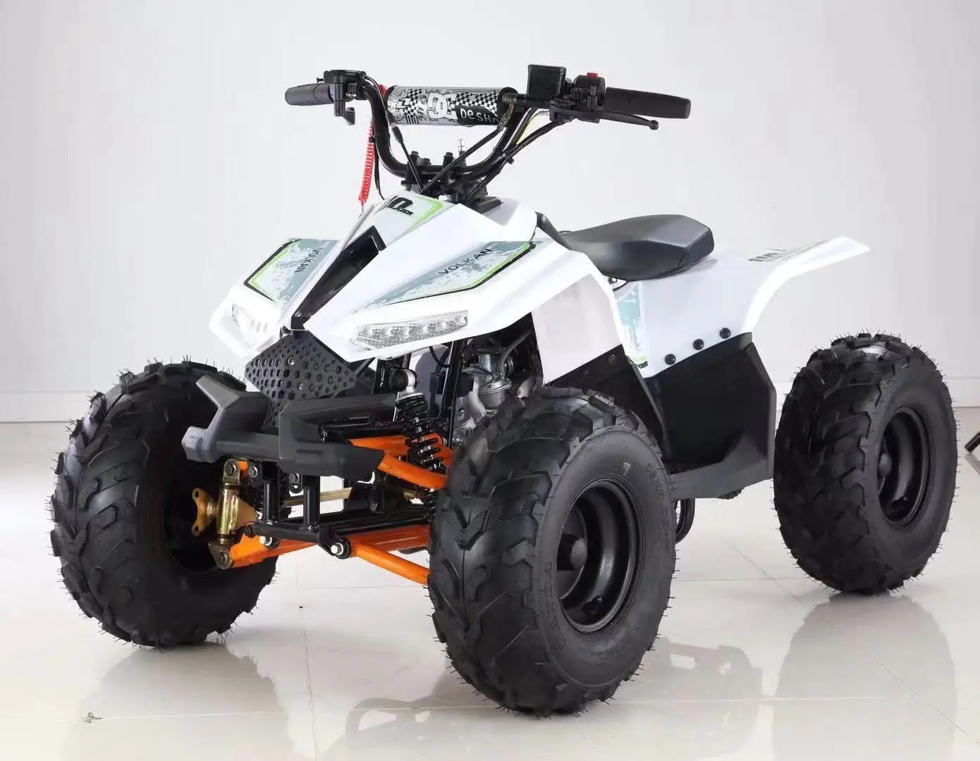 
 4-колесный квадроцикл для взрослых mini 500cc atv 4x4 4x2 1000cc 300cc пляжный мотоцикл  