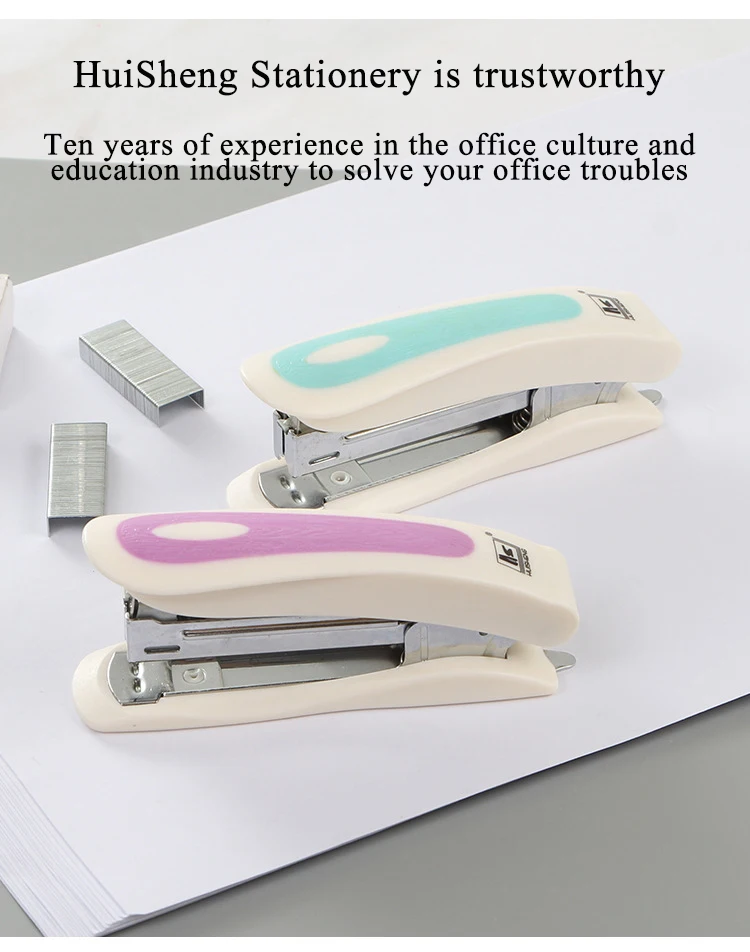 Customized On Demand Factory Direct Sale Fancy New Design Student