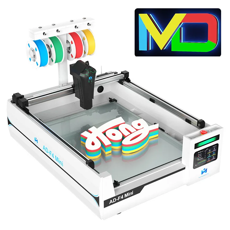 GISM　3D印刷ポスター付 Dx M.A.N LP 商品