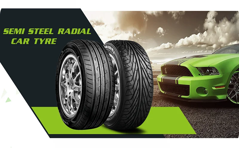 Radial Otr Tire E4 2700r49 27.00r49 3300r51 33.00r51 3700r57 37.00r57 ...