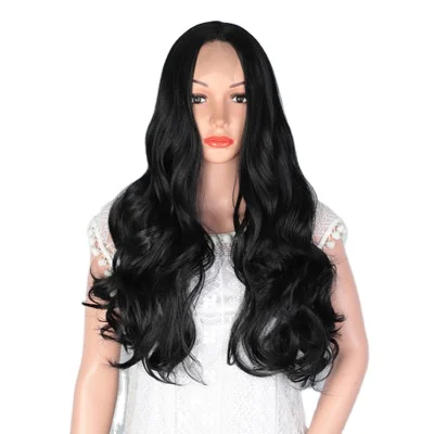 female wigs for sale