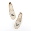 Beige D3-8-W-P9874